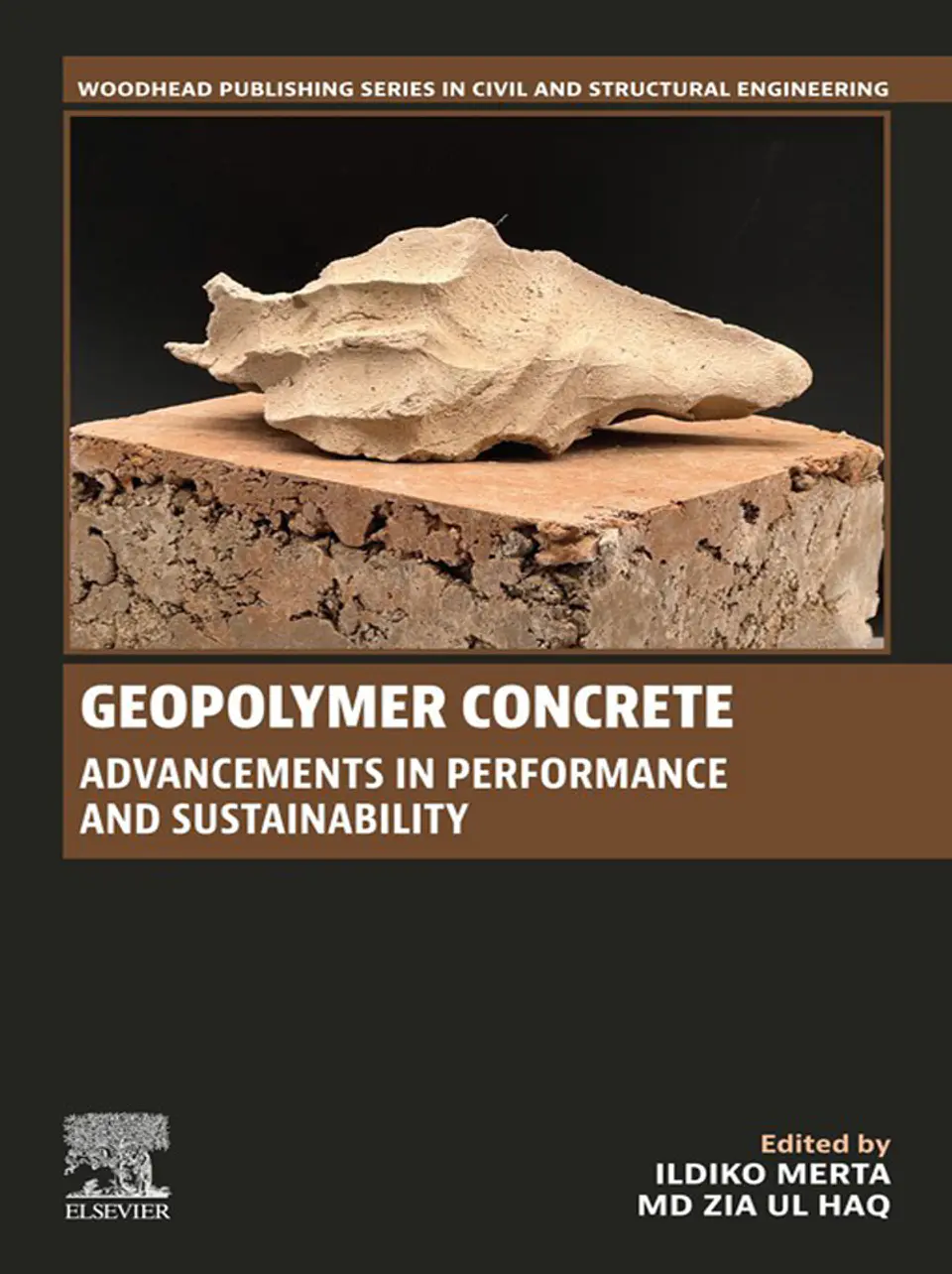 Geopolymer Concrete: Advancements in Performance and Sustainability 1