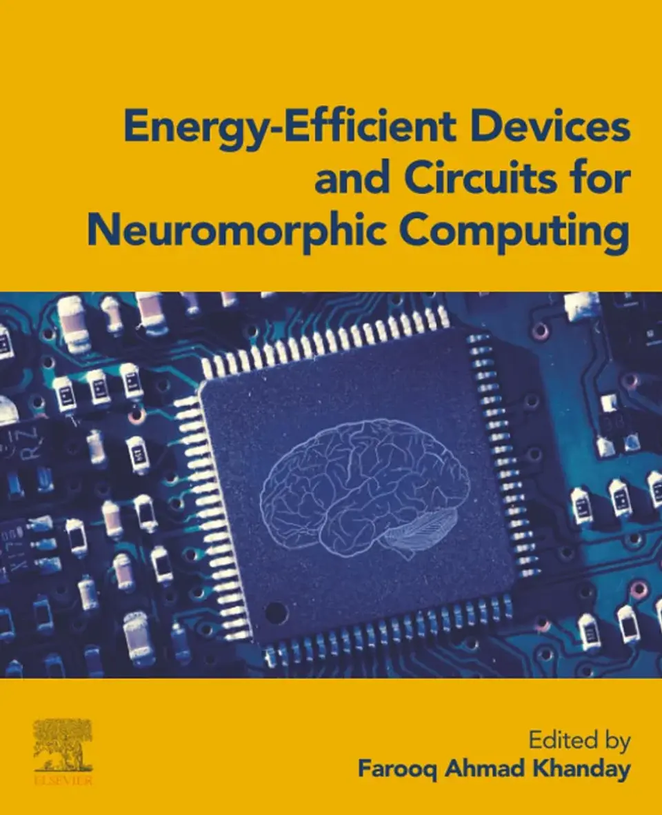 Energy-Efficient Devices and Circuits for Neuromorphic Computing 1
