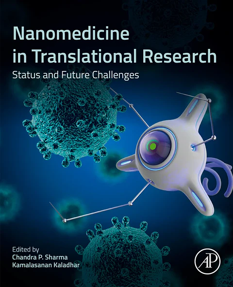 Nanomedicine in Translational Research: Status and Future Challenges