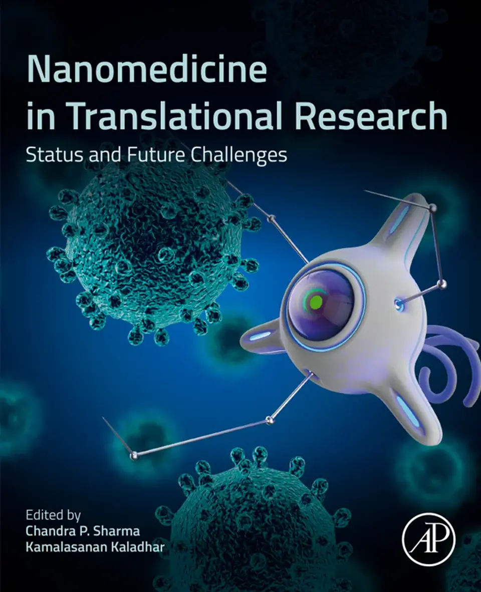 Nanomedicine in Translational Research: Status and Future Challenges 1
