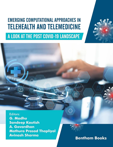 Emerging Computational Approaches in Telehealth and Telemedicine: A Look at The Post COVID-19 Landscape
