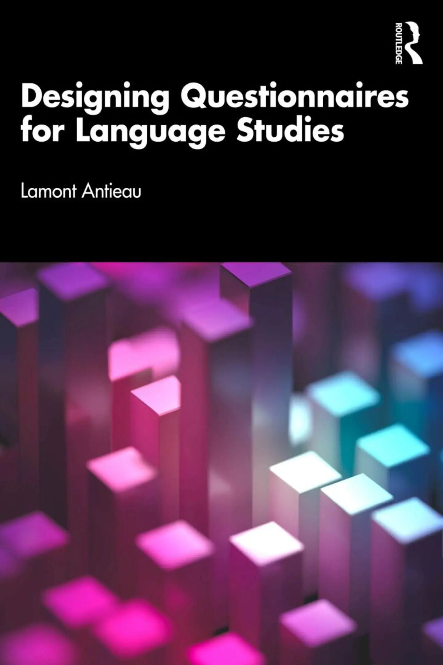Designing Questionnaires for Language Studies 1