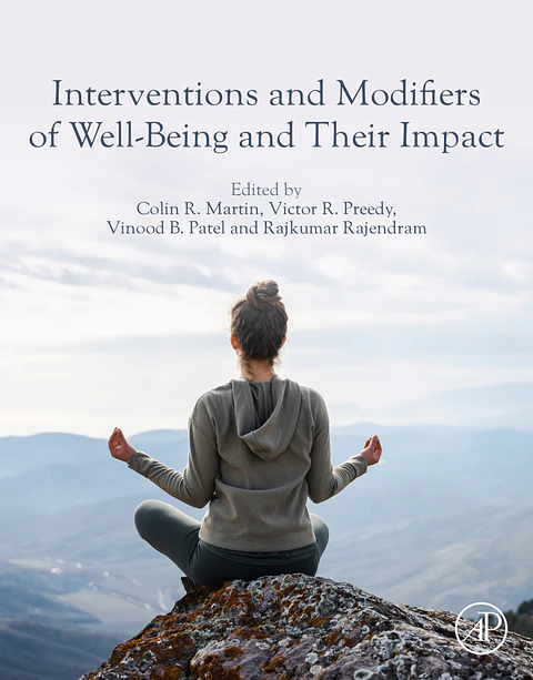 Interventions and Modifiers of Well-Being and Their Impact