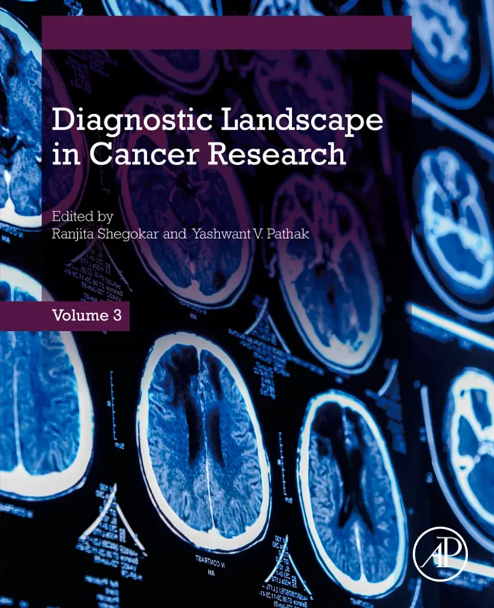 Diagnostic Landscape in Cancer Research 1