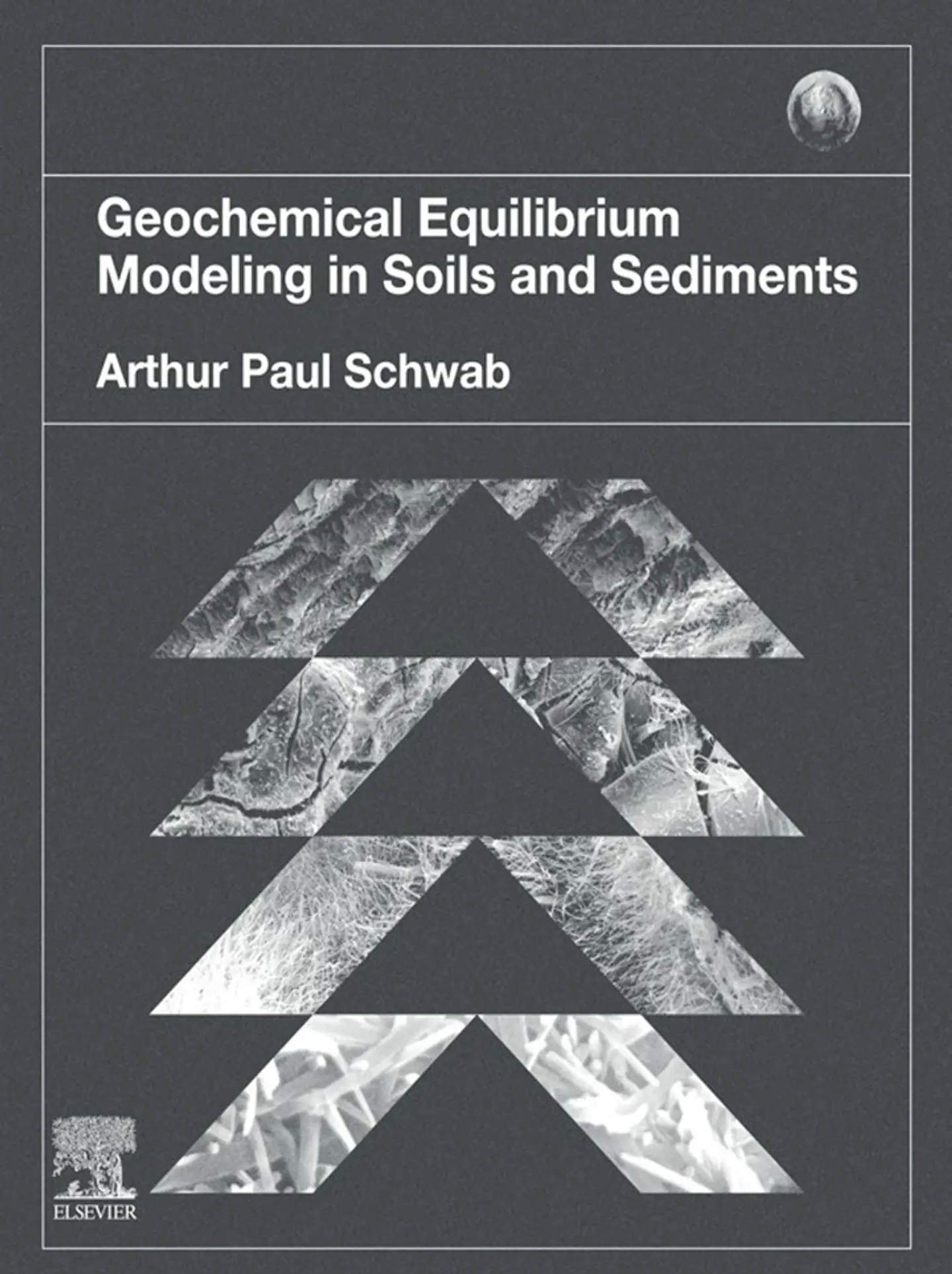 Geochemical Equilibrium Modeling in Soils and Sediments 1