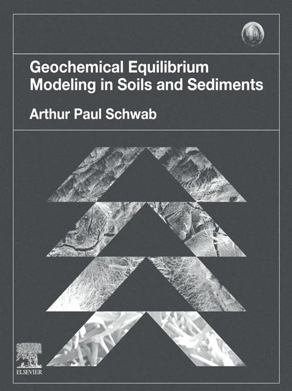 Geochemical Equilibrium Modeling in Soils and Sediments 1