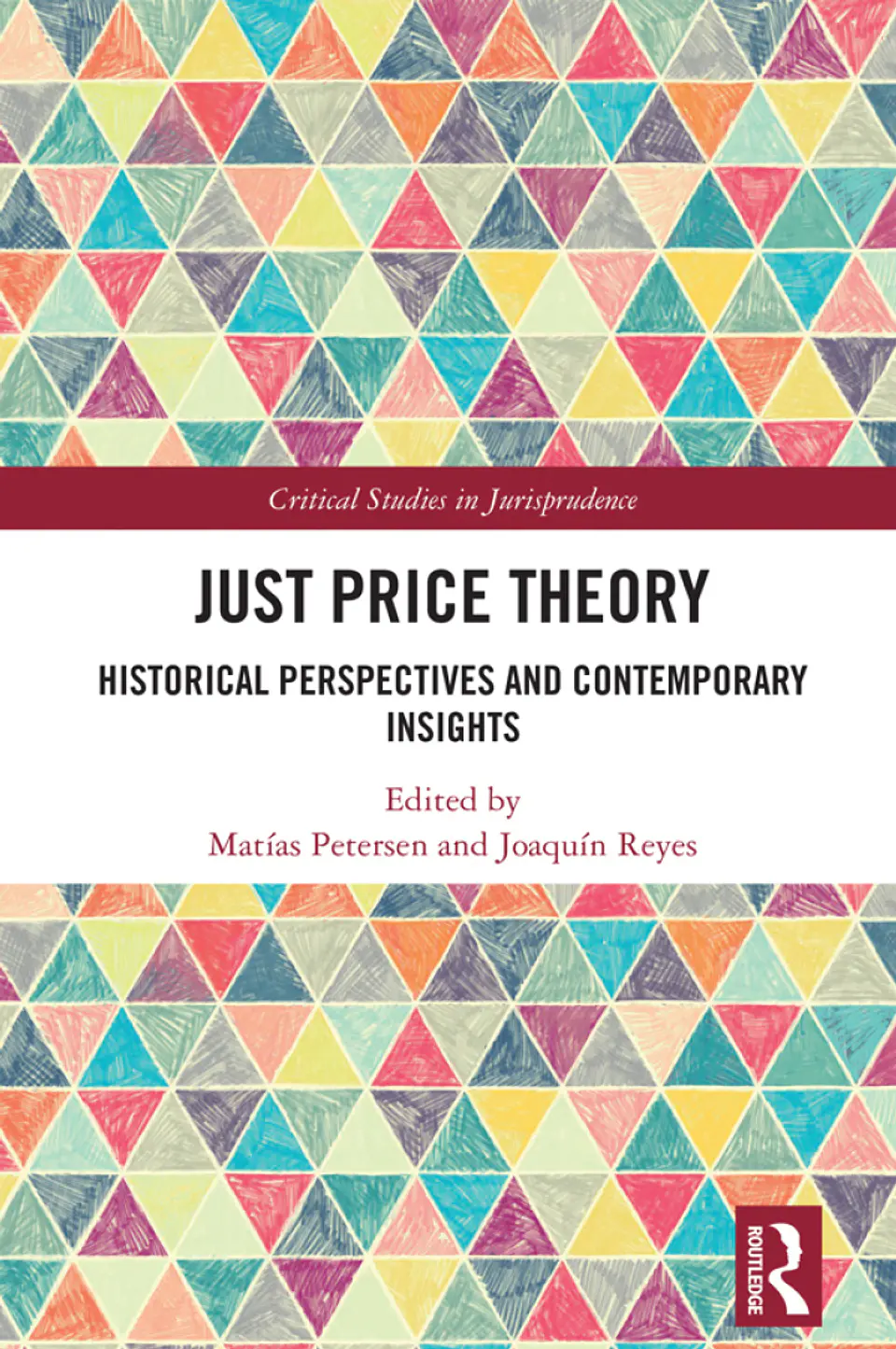 Just Price Theory: Historical Perspectives and Contemporary Insights  1