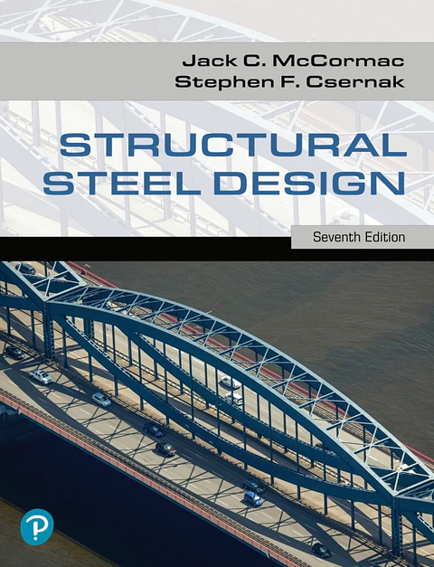 Structural Steel Design 7th Edition 