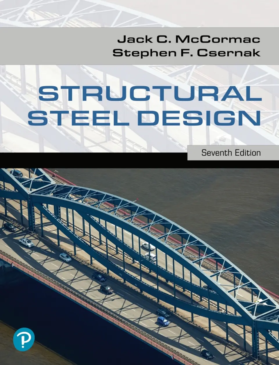 Structural Steel Design 7th Edition  1