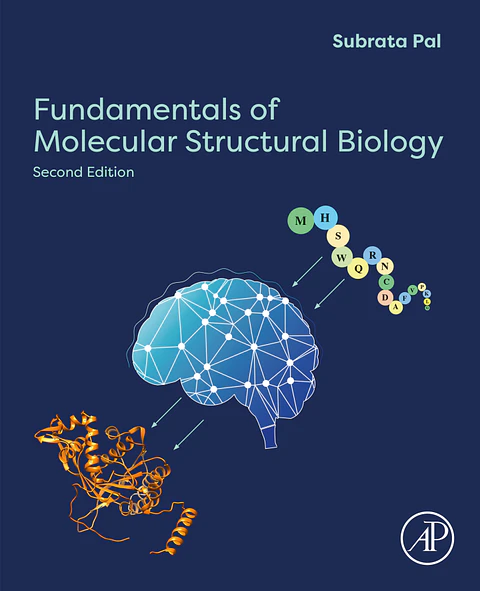 Fundamentals of Molecular Structural Biology 2nd Edition