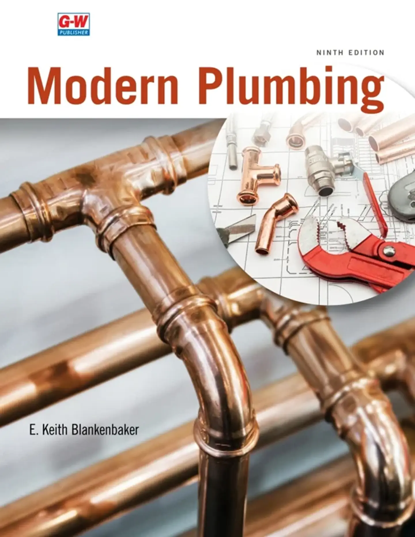 Modern Plumbing 9th Edition 1