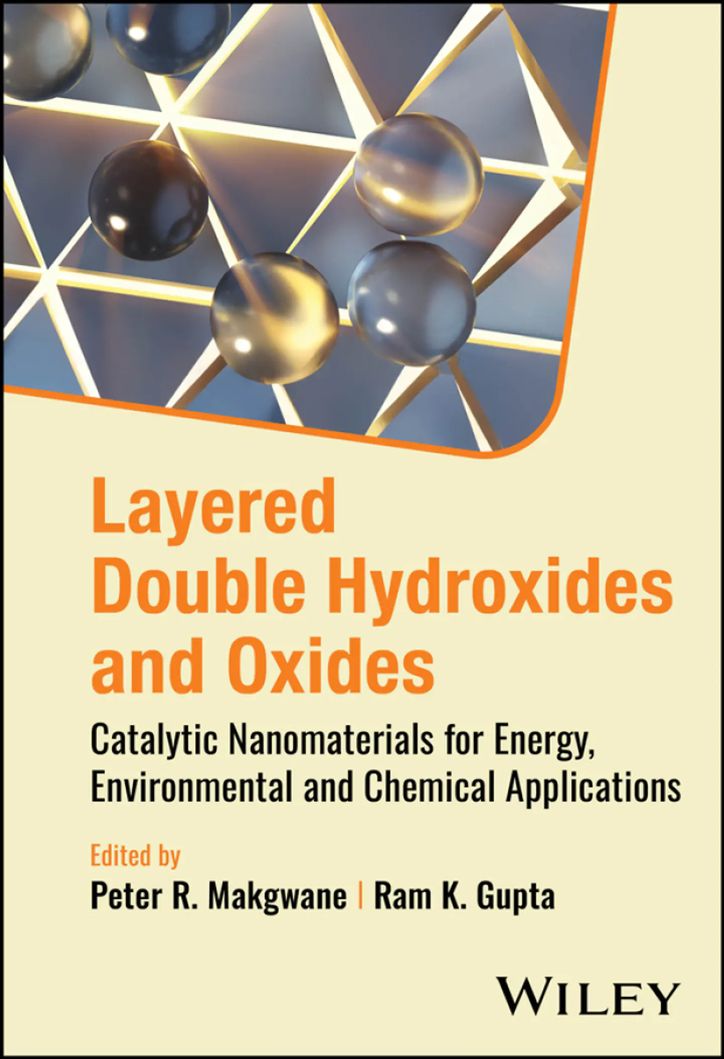Layered Double Hydroxides and Oxides: Catalytic Nanomaterials for Energy, Environmental and Chemical Applications 1