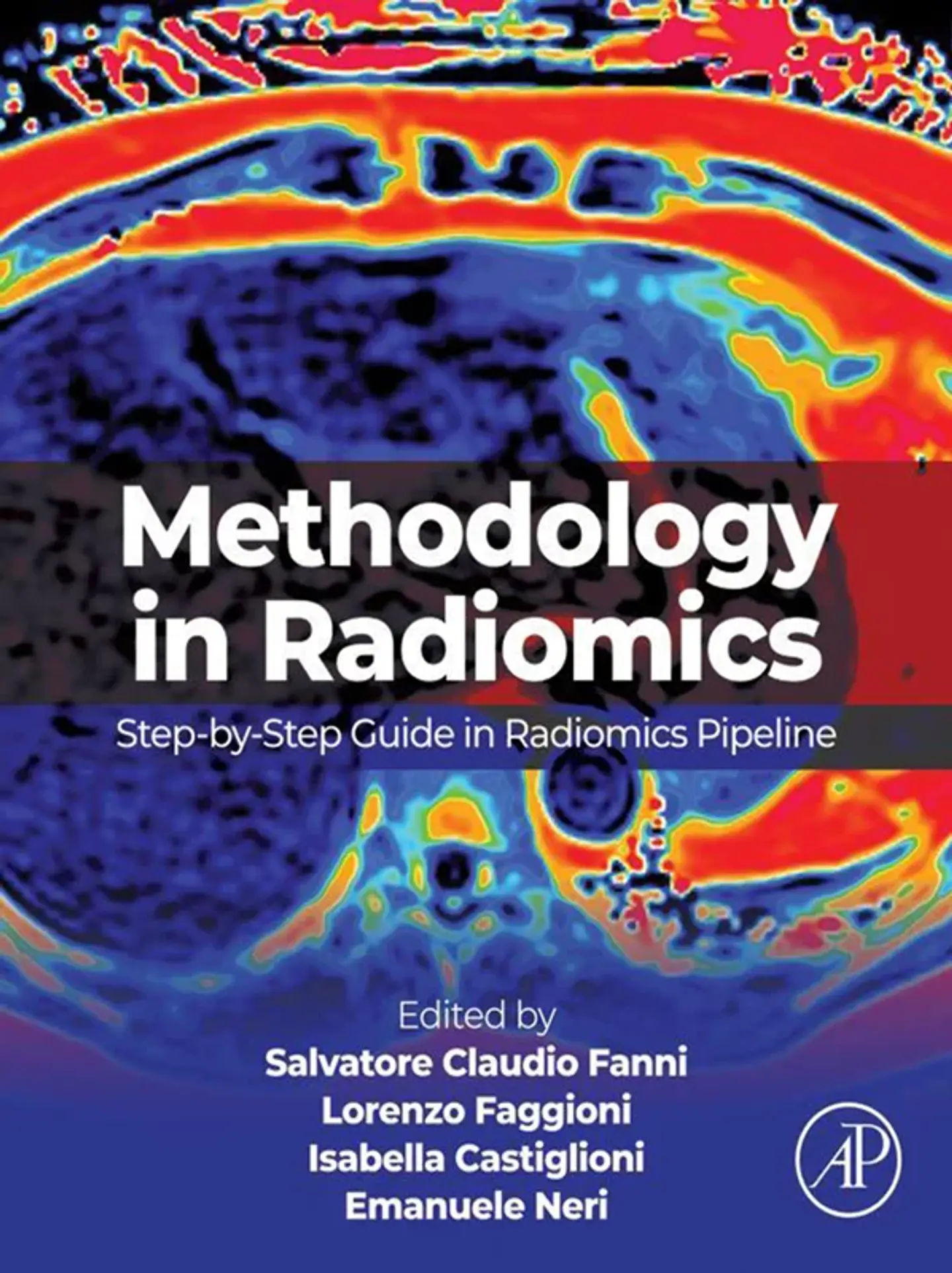 Methodology in Radiomics: Step-by-step Guide in Radiomics Pipeline 1