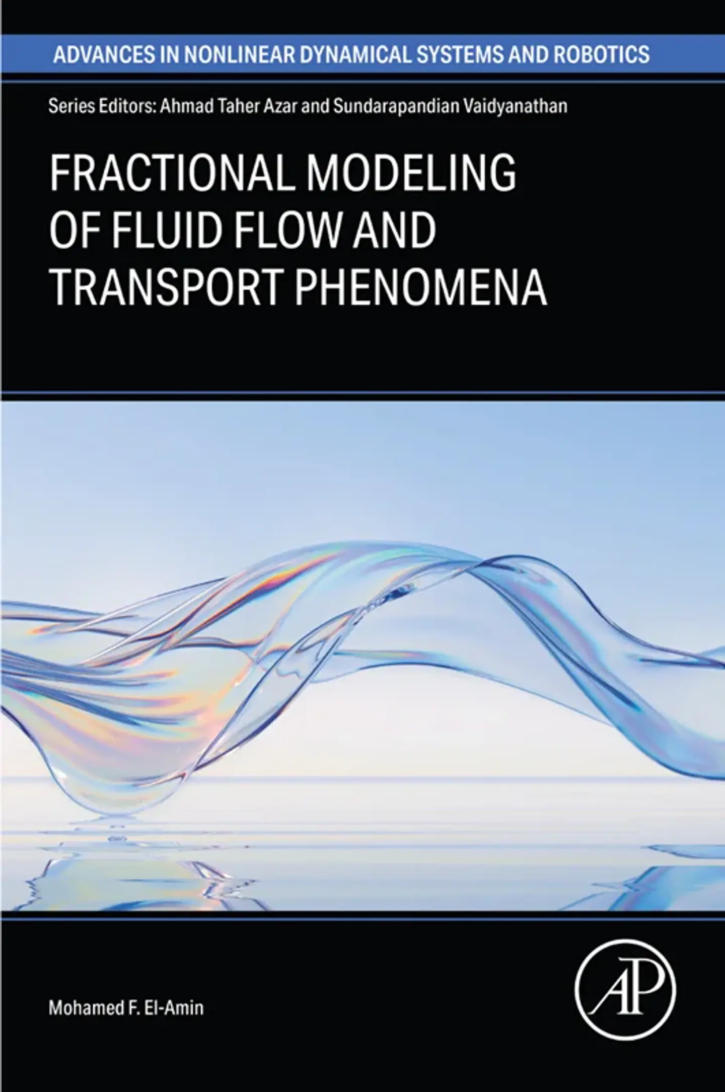 Fractional Modeling of Fluid Flow and Transport Phenomena 1