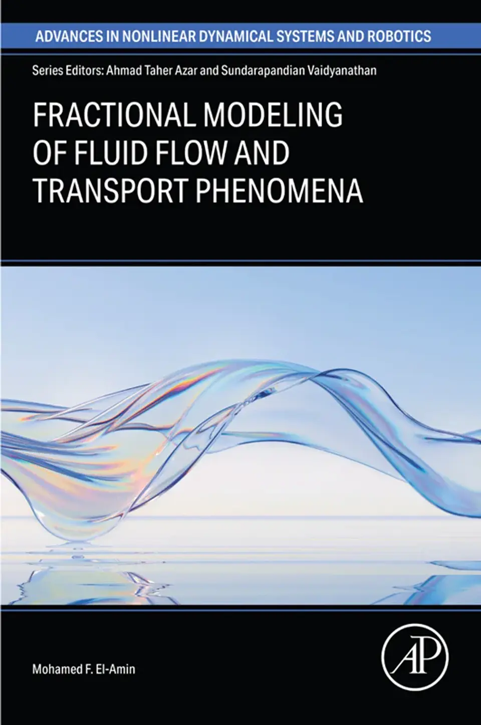 Fractional Modeling of Fluid Flow and Transport Phenomena 1