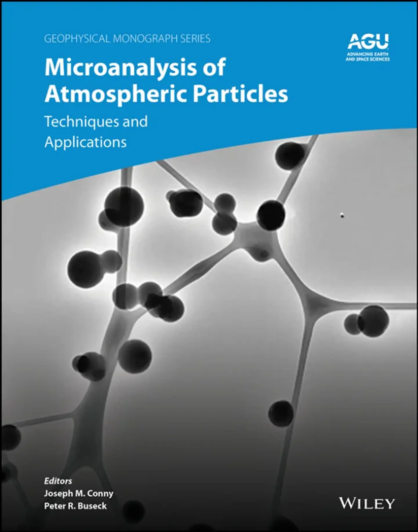 Microanalysis of Atmospheric Particles: Techniques and Applications 1
