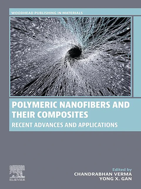 Polymeric Nanofibers and their Composites: Recent Advances and Applications