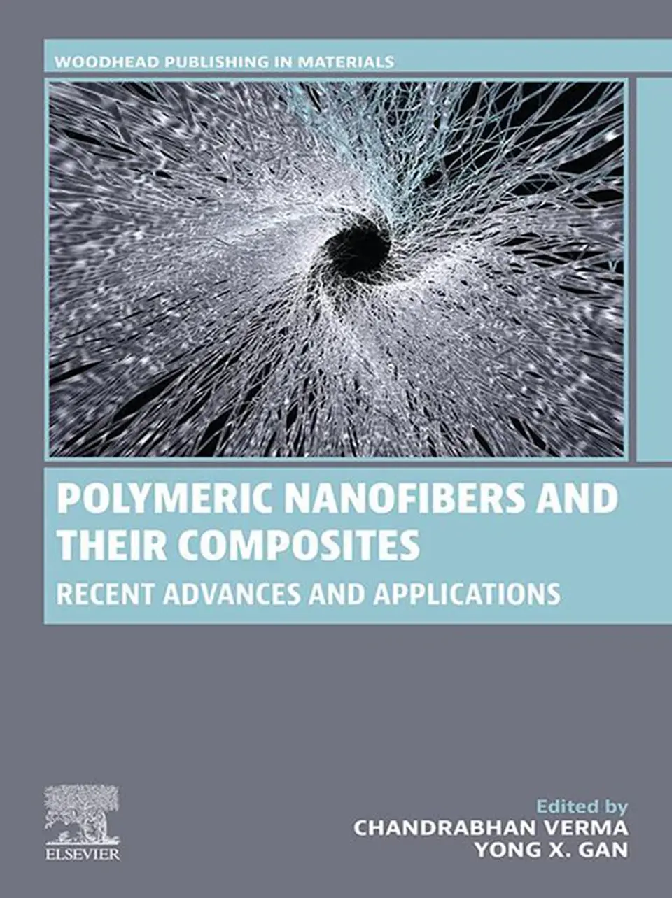 Polymeric Nanofibers and their Composites: Recent Advances and Applications 1