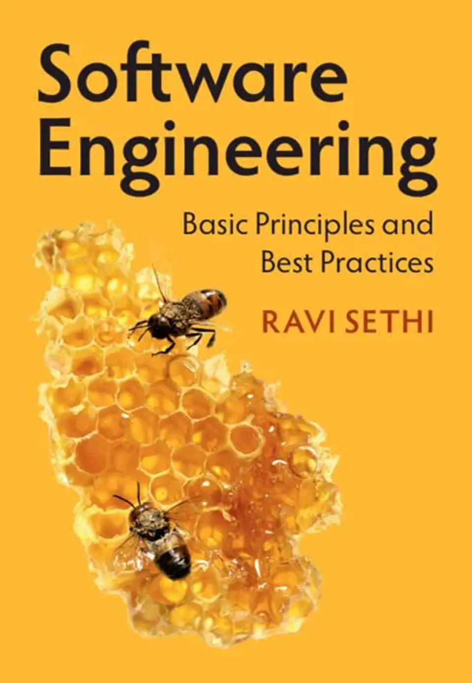 Software Engineering: Basic Principles and Best Practices 1