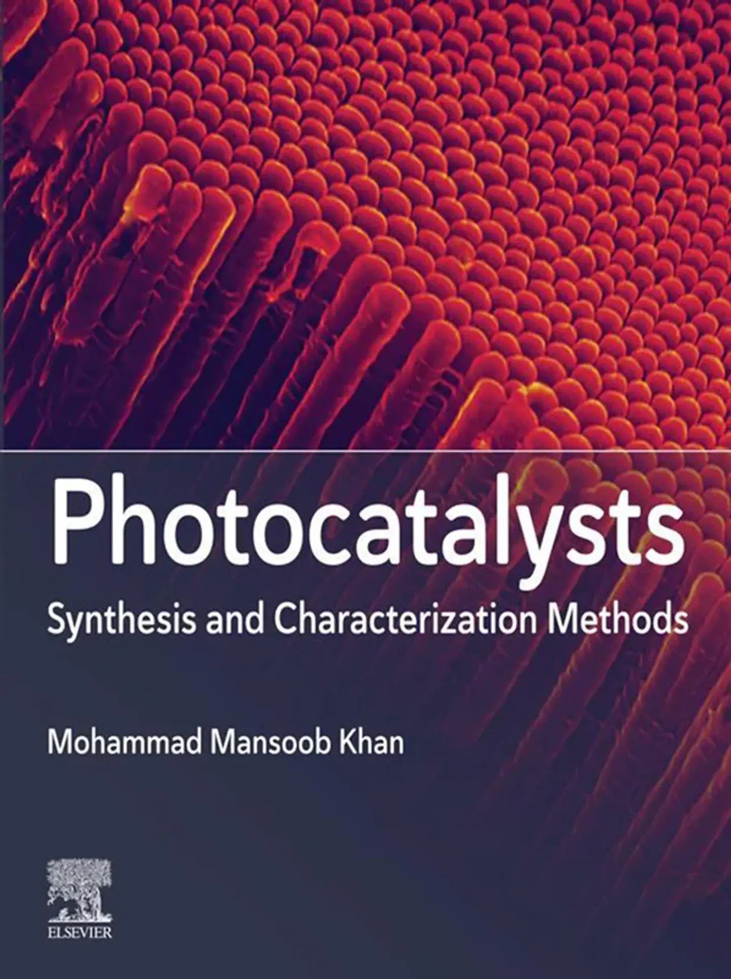 Photocatalysts: Synthesis and Characterization Methods 1