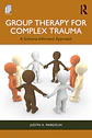 Group Therapy for Complex Trauma: A Schema-Informed Approach - thumbnail 2