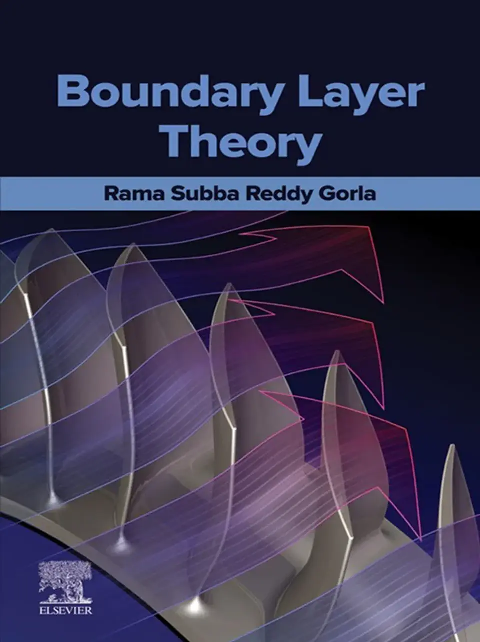 Boundary Layer Theory 1