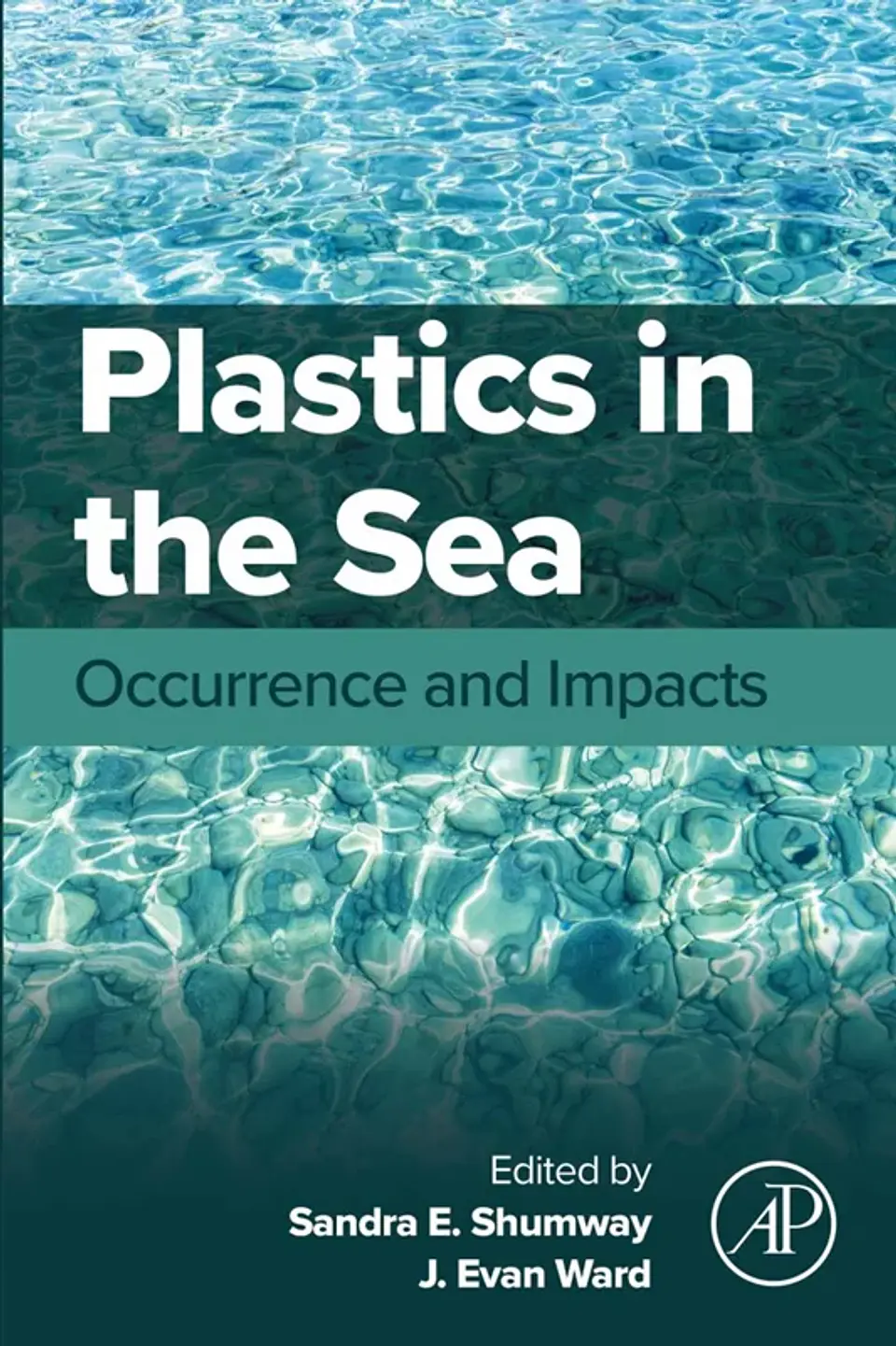 Plastics in the Sea: Occurrence and Impacts 1