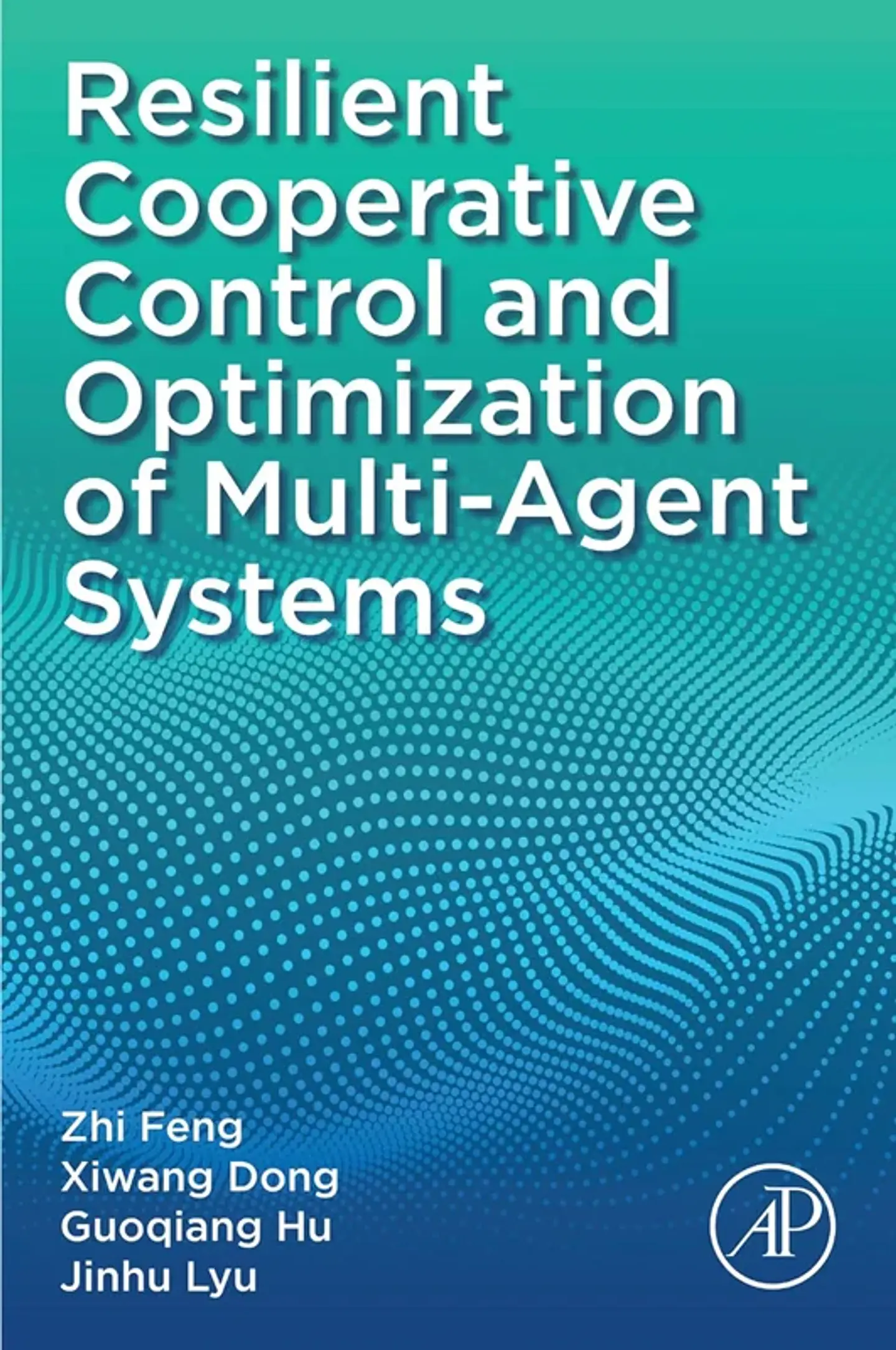 Resilient Cooperative Control and Optimization of Multi-Agent Systems 1