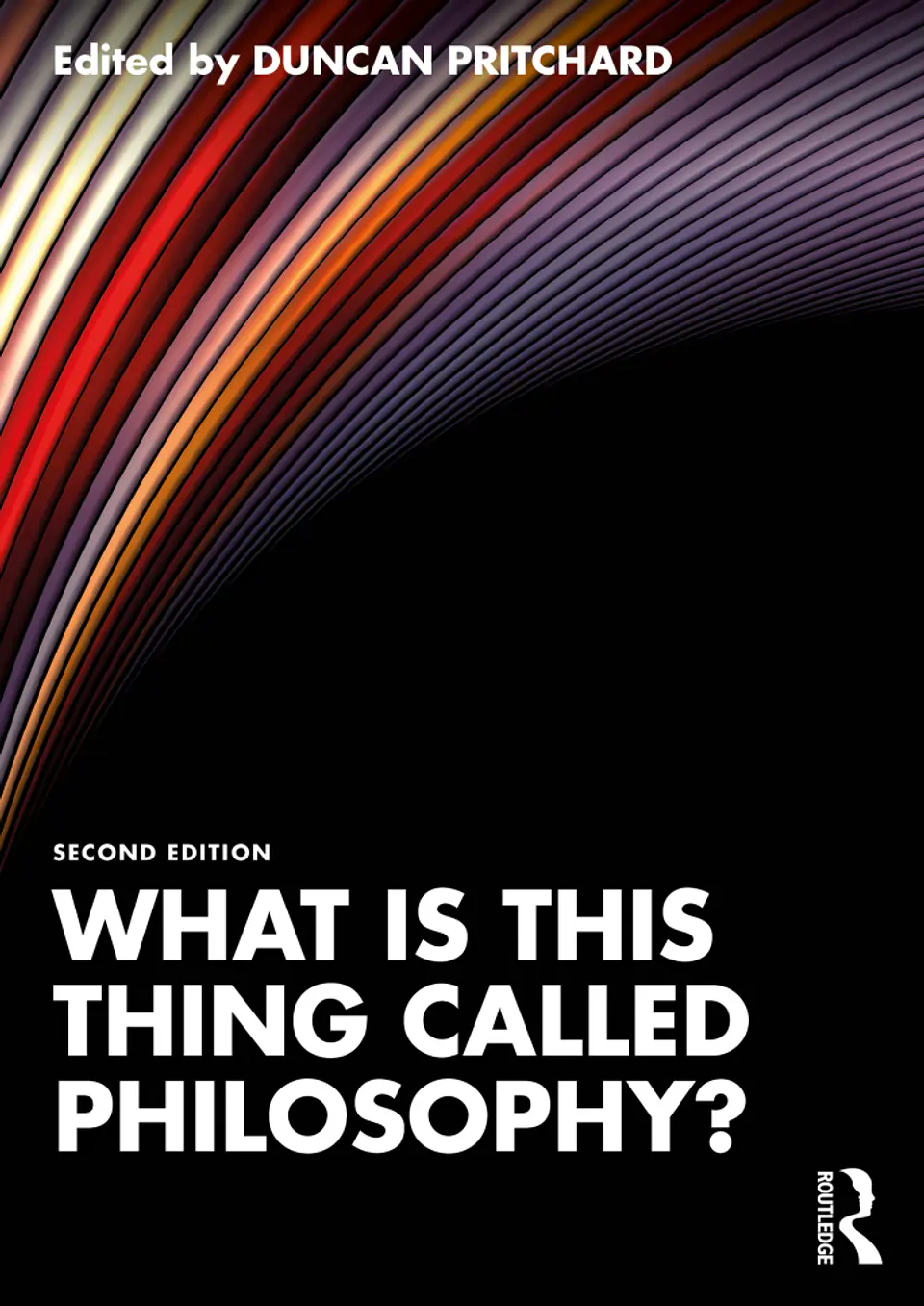 What is this thing called Philosophy? 2nd Edition 1