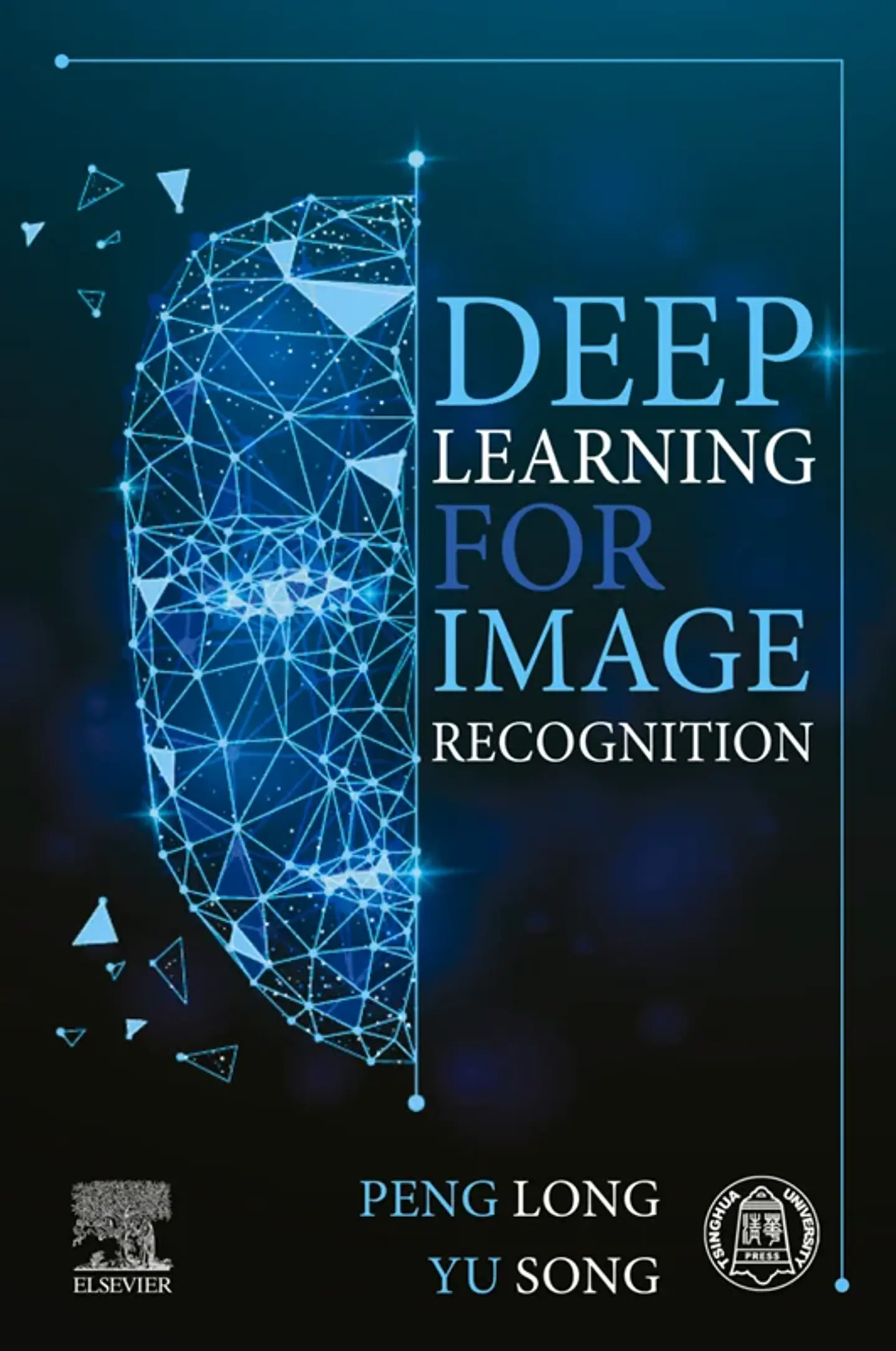 Deep Learning for Image Recognition 1