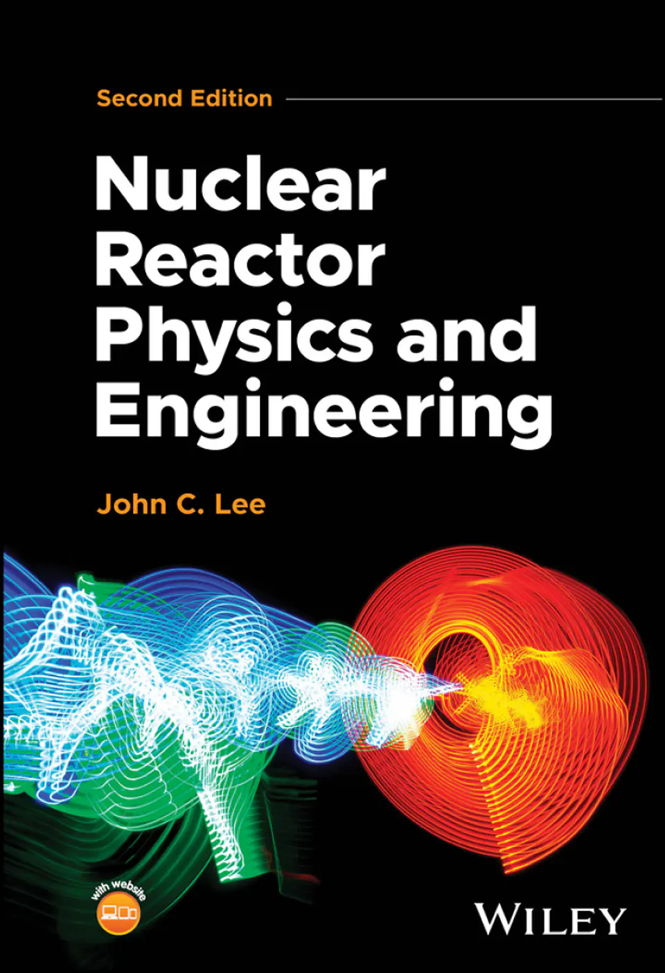 Nuclear Reactor Physics and Engineering 1