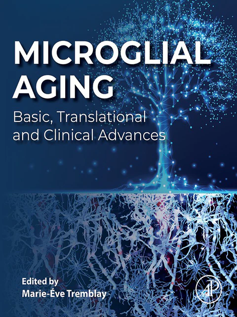 Microglial Aging: Basic, Translational and Clinical Advances