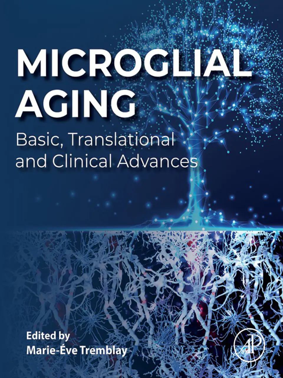 Microglial Aging: Basic, Translational and Clinical Advances 1