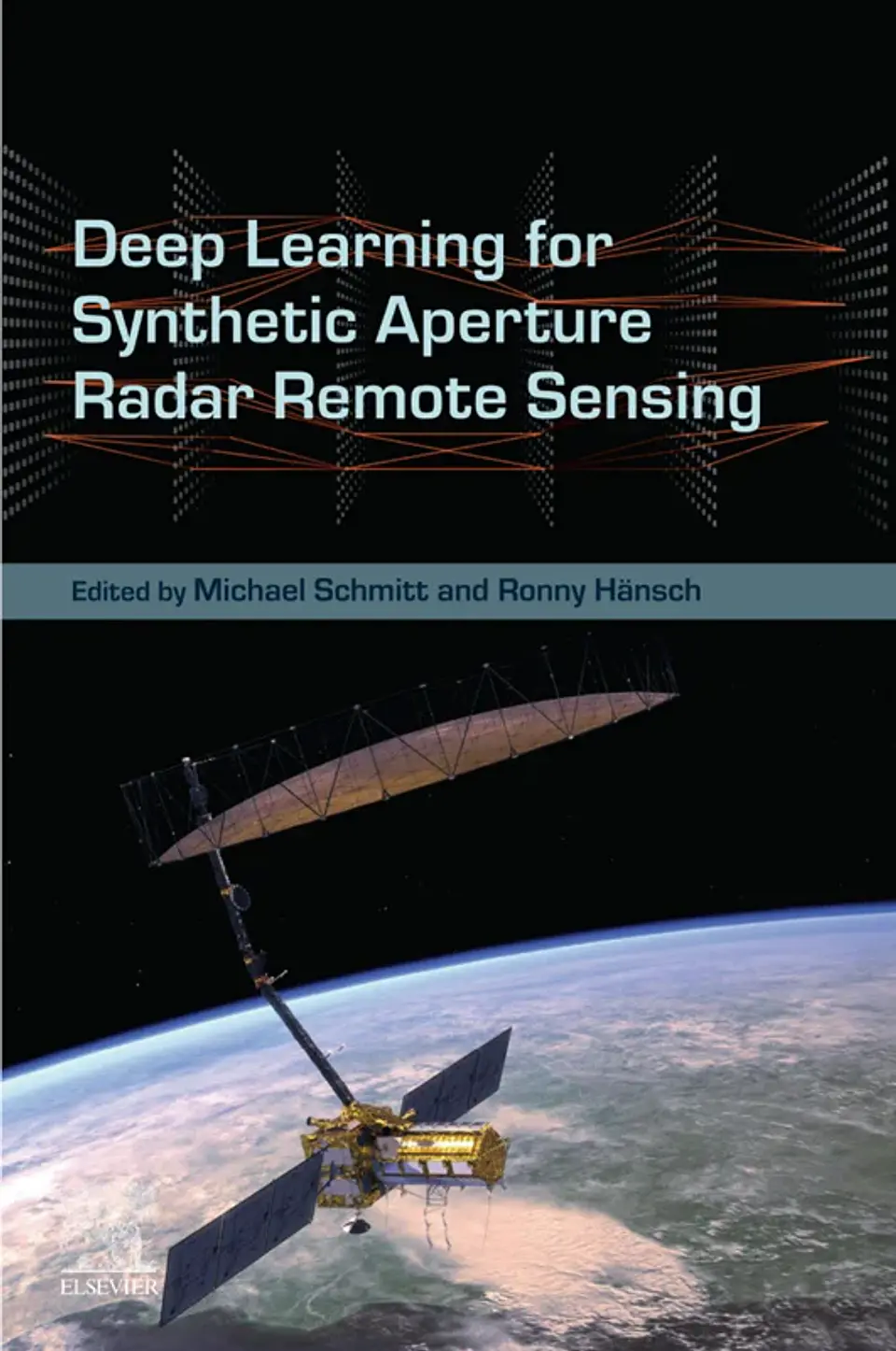 Deep Learning for Synthetic Aperture Radar Remote Sensing 1