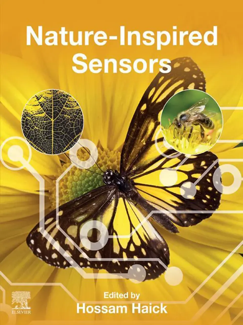 Nature-Inspired Sensors 1