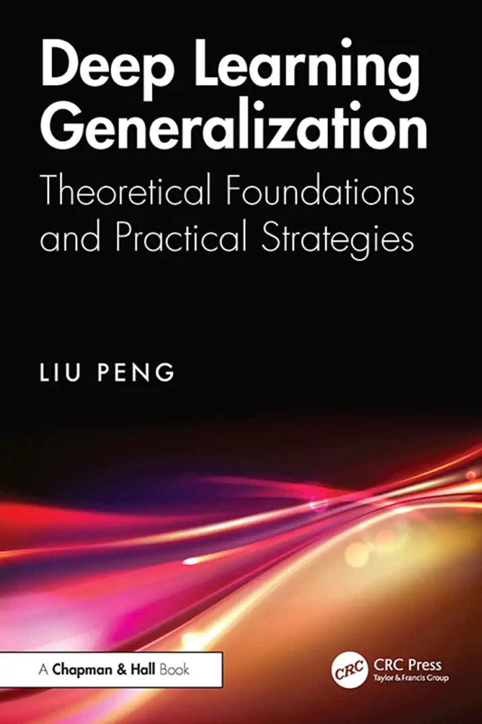 Deep Learning Generalization: Theoretical Foundations and Practical Strategies 1