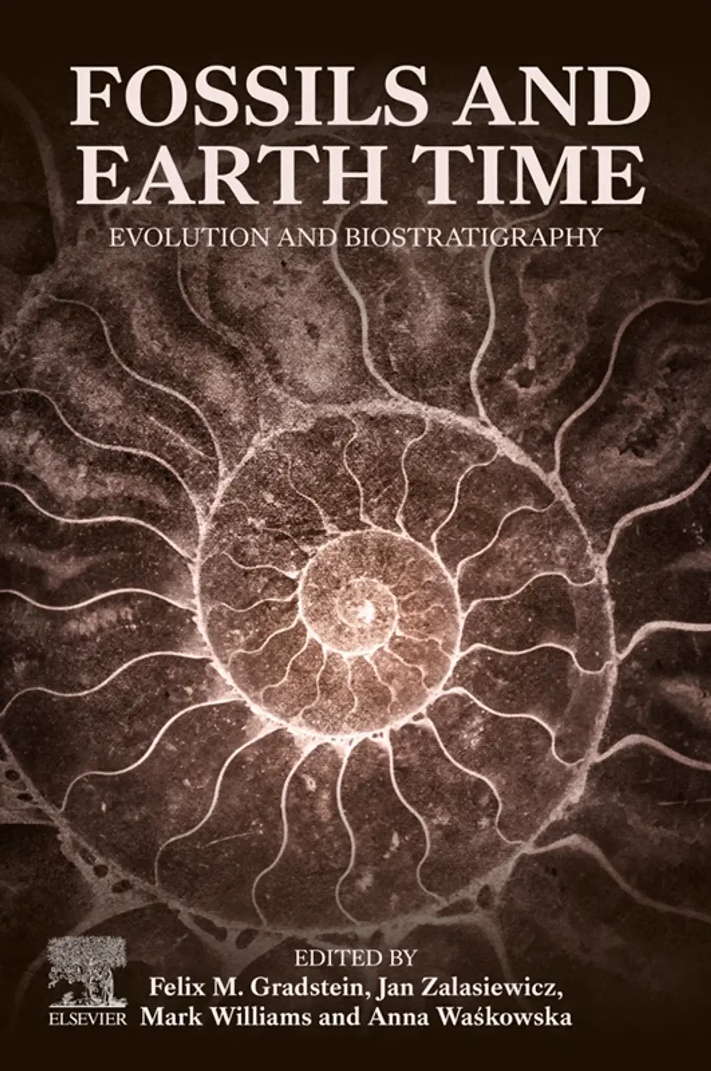 Fossils and Earth Time: Evolution and Biostratigraphy 1