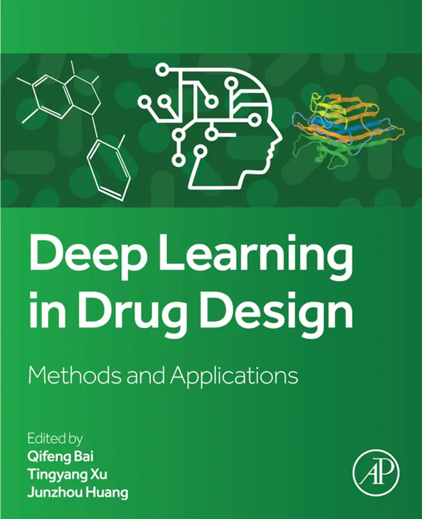 Deep Learning in Drug Design: Methods and Applications 1