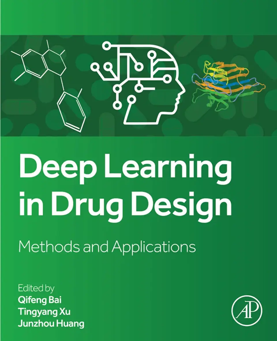 Deep Learning in Drug Design: Methods and Applications 1