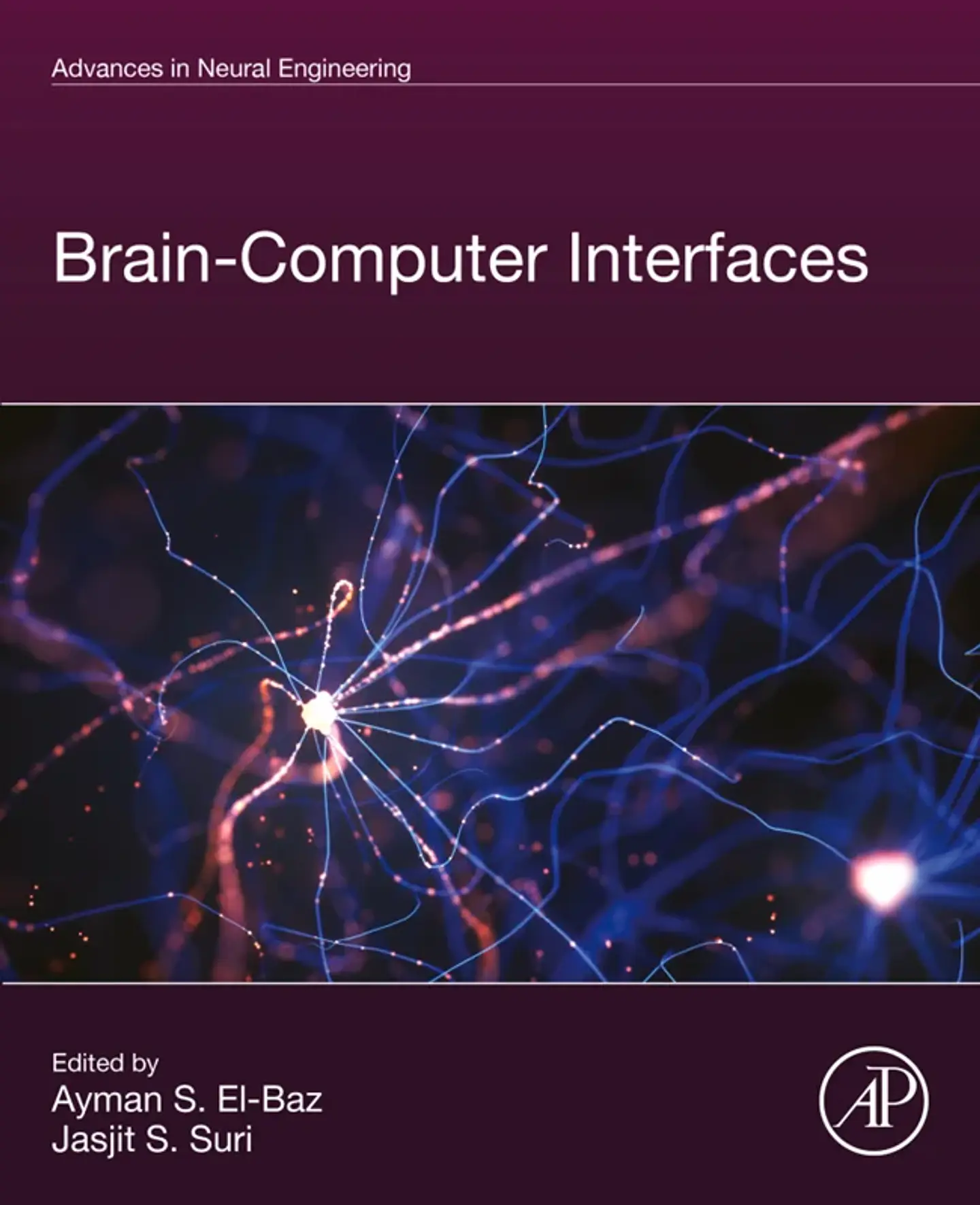 Brain-Computer Interfaces: Brain-Computer Interfaces 1