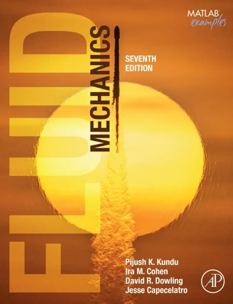Fluid Mechanics 7th Edition 1