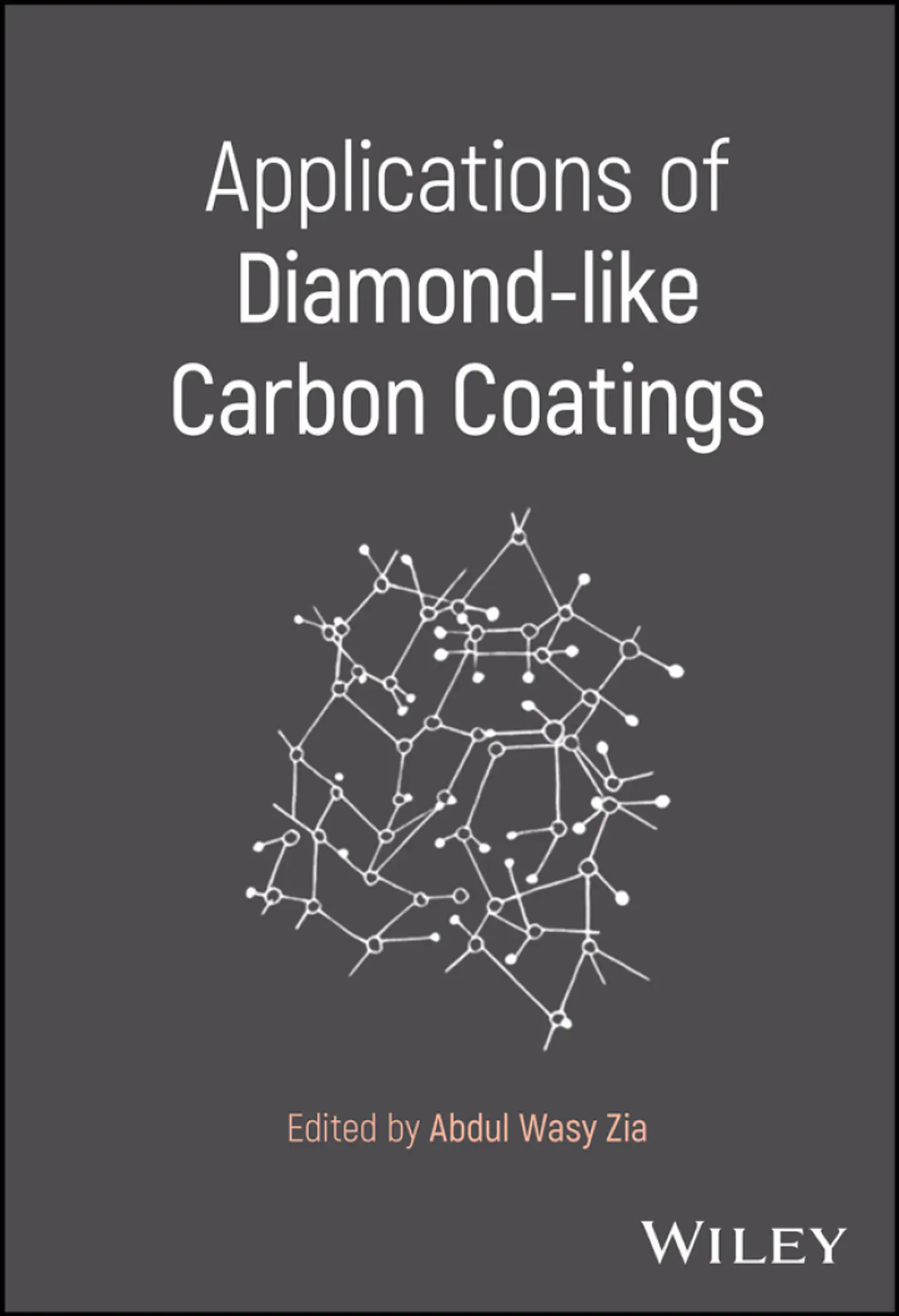 Applications of Diamond-like Carbon Coatings 1