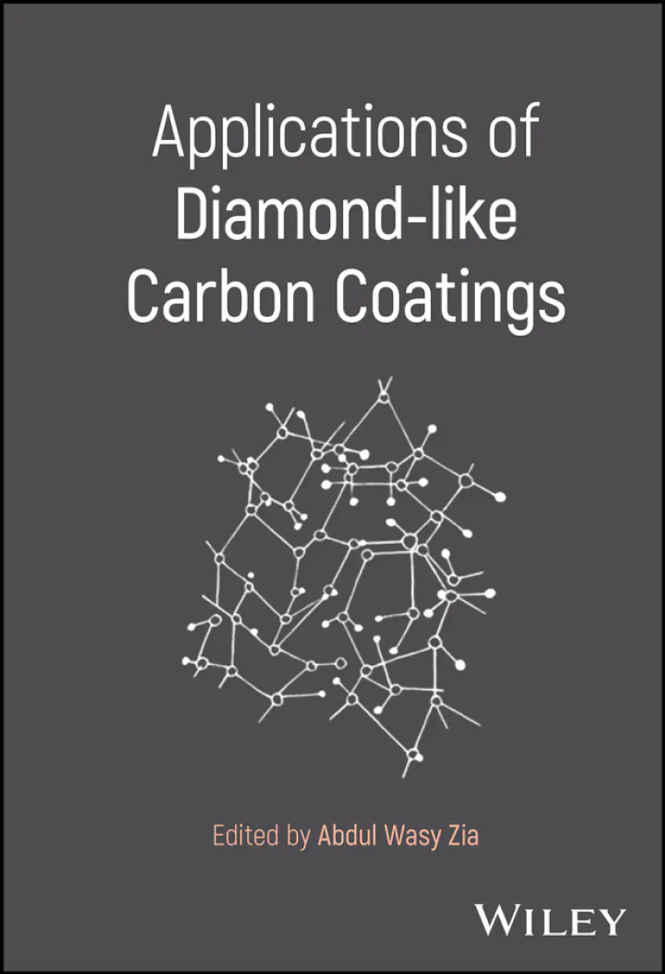 Applications of Diamond-like Carbon Coatings 1