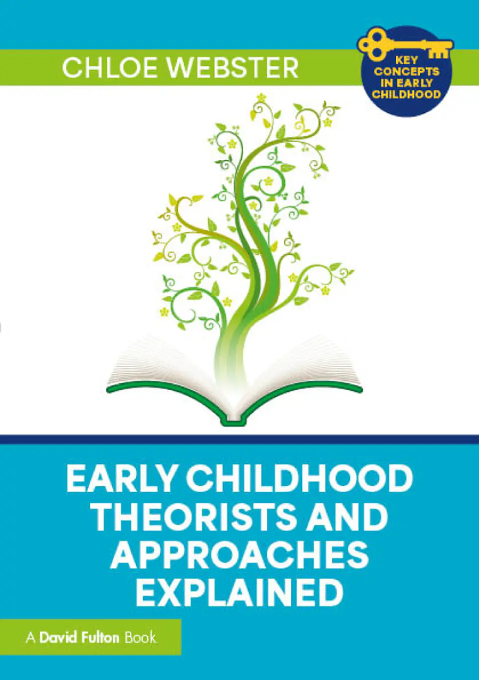  Early Childhood Theorists and Approaches Explained  1