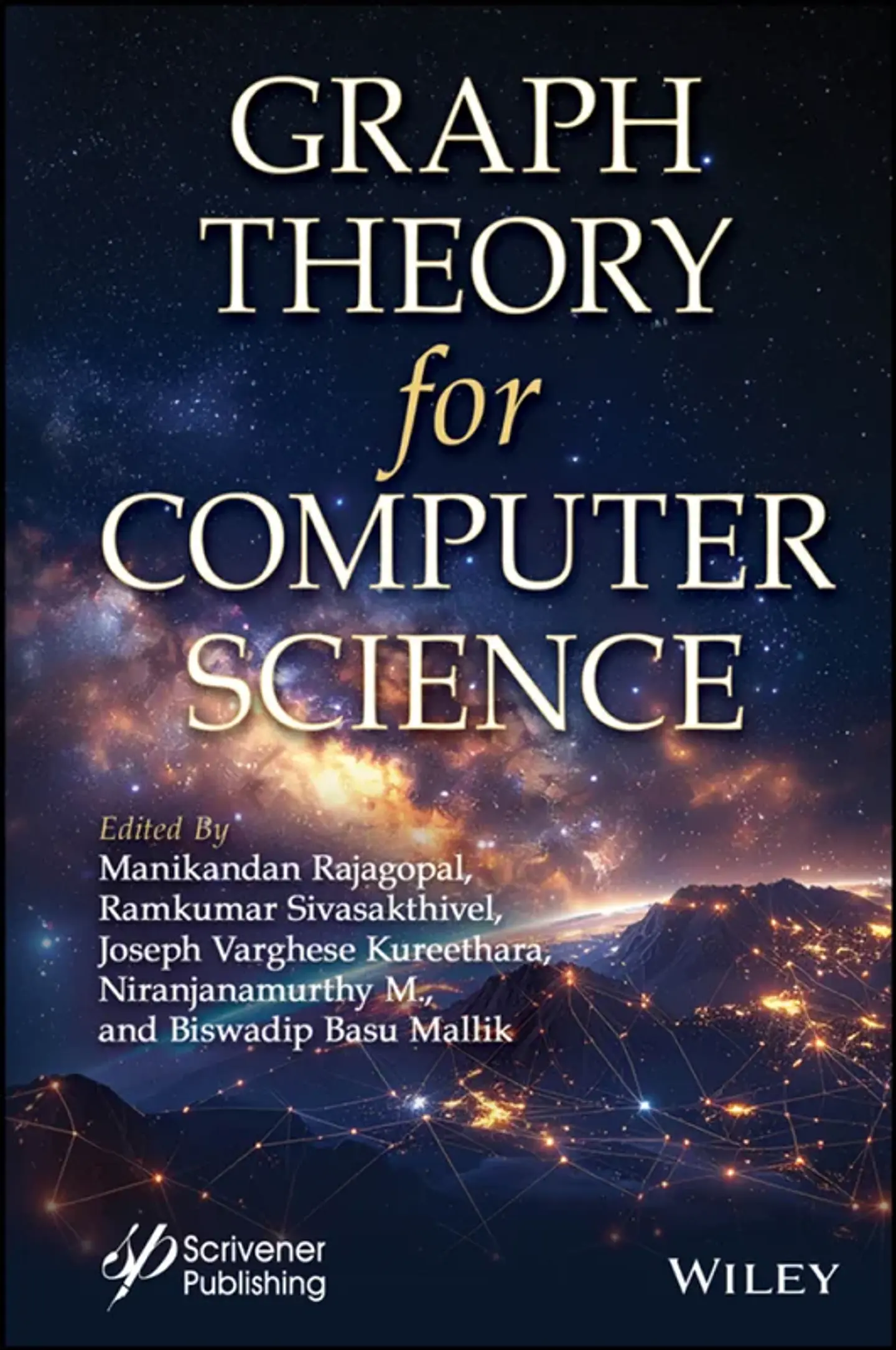 Graph Theory for Computer Science 1