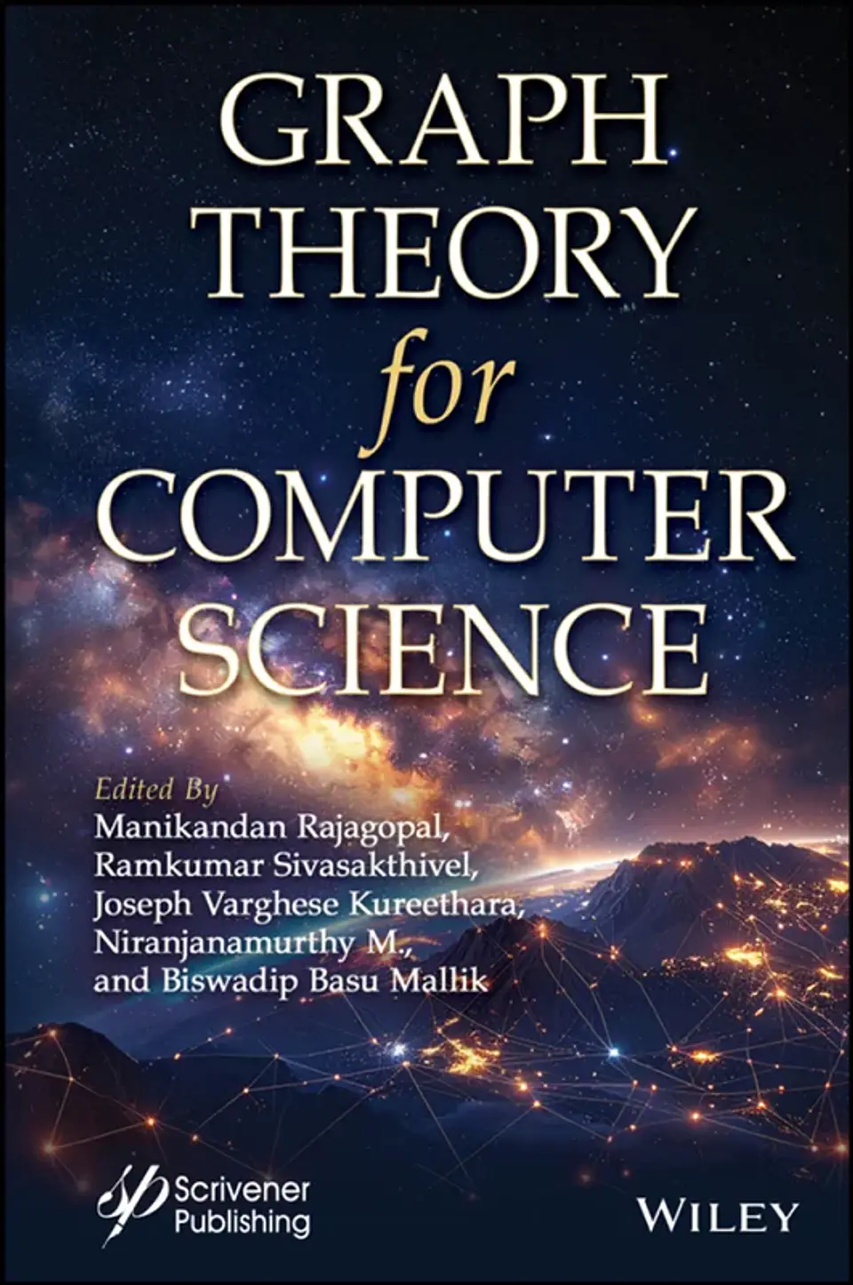 Graph Theory for Computer Science 1