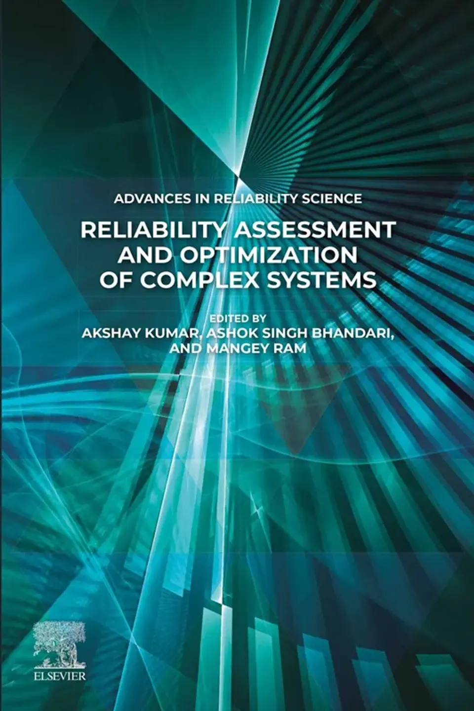 Reliability Assessment and Optimization of Complex Systems 1