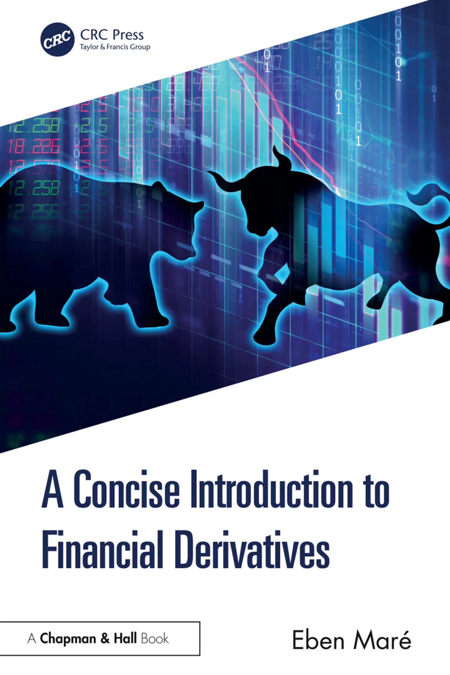  A Concise Introduction to Financial Derivatives  1