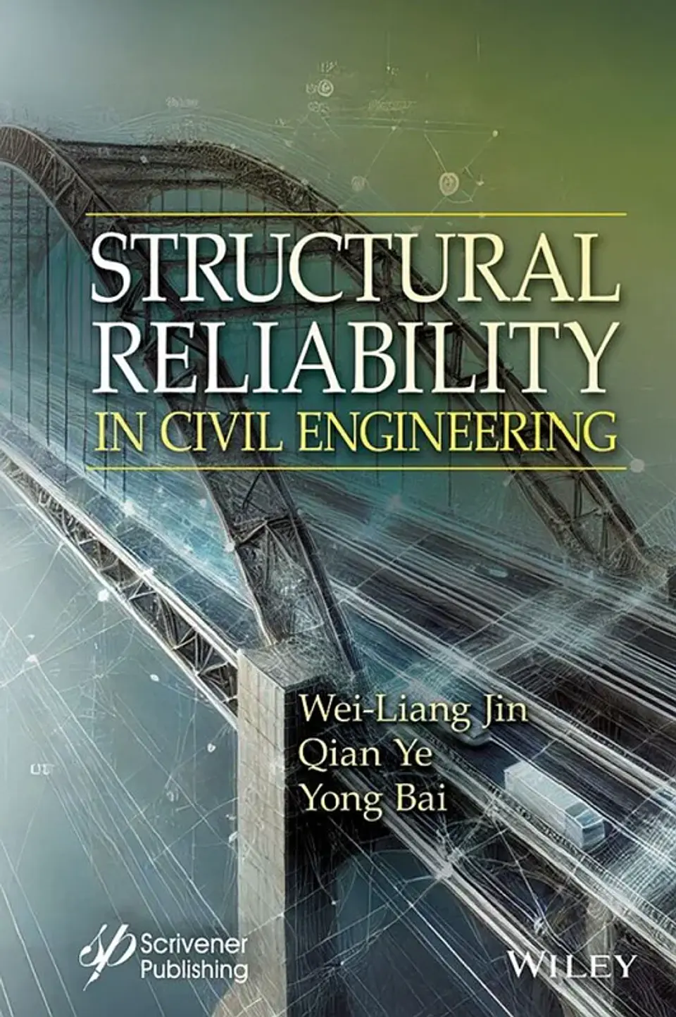 Structural Reliability in Civil Engineering 1