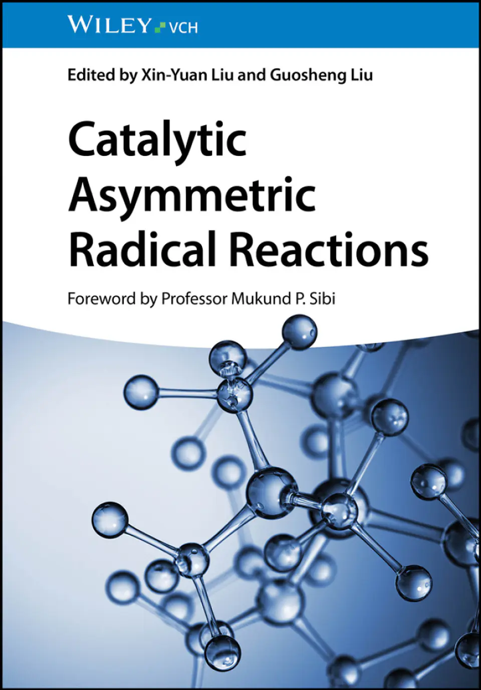 Catalytic Asymmetric Radical Reactions 1